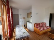 Kauf verkauf immerapartment Orelle