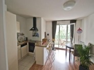 Kauf verkauf immerapartment Pierre Benite