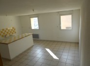 Kauf verkauf immerapartment Pont De L Isere