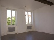 Kauf verkauf immerapartment Pontcharra Sur Turdine