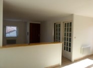 Kauf verkauf immerapartment Pontcharra Sur Turdine