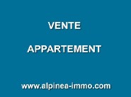 Kauf verkauf immerapartment Rives