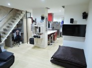 Kauf verkauf immerapartment Roche La Moliere