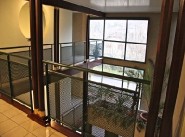 Kauf verkauf immerapartment Saint Alban Leysse