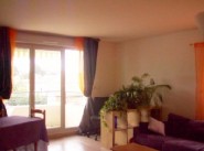 Kauf verkauf immerapartment Saint Andre De Corcy