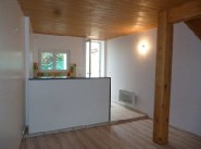 Kauf verkauf immerapartment Saint Bonnet De Mure