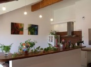 Kauf verkauf immerapartment Saint Clair De La Tour
