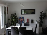 Kauf verkauf immerapartment Saint Egreve