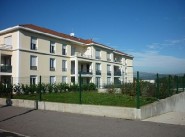Kauf verkauf immerapartment Saint Etienne De Saint Geoirs