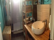 Kauf verkauf immerapartment Saint Etienne Sur Chalaronne