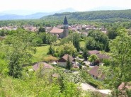 Kauf verkauf immerapartment Saint Genis Pouilly