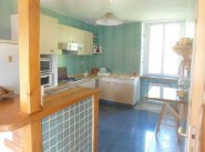 Kauf verkauf immerapartment Saint Geoire En Valdaine