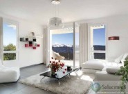 Kauf verkauf immerapartment Saint Ismier