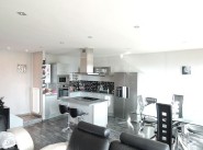 Kauf verkauf immerapartment Saint Jean Bonnefonds