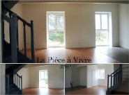 Kauf verkauf immerapartment Saint Jean D Ardieres