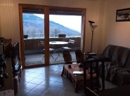 Kauf verkauf immerapartment Saint Jean D Arvey