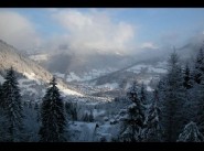 Kauf verkauf immerapartment Saint Jean D Aulps