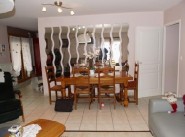 Kauf verkauf immerapartment Saint Marcel