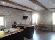 Kauf verkauf immerapartment Saint Marcel D Ardeche