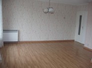 Kauf verkauf immerapartment Saint Martin D Heres