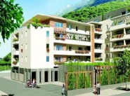 Kauf verkauf immerapartment Saint Martin Le Vinoux