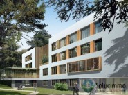 Kauf verkauf immerapartment Saint Peray