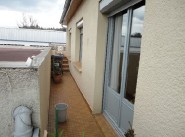 Kauf verkauf immerapartment Saint Priest En Jarez