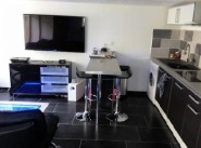 Kauf verkauf immerapartment Sainte Euphemie