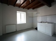 Kauf verkauf immerapartment Sainte Foy L Argentiere