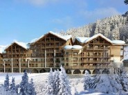Kauf verkauf immerapartment Sainte Foy Tarentaise