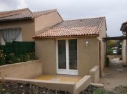 Kauf verkauf immerapartment Sederon