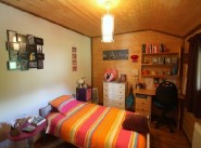 Kauf verkauf immerapartment Seez