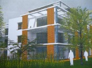 Kauf verkauf immerapartment Segny