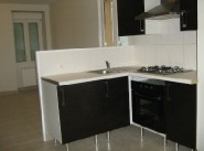 Kauf verkauf immerapartment Serezin Du Rhone