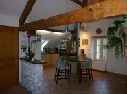 Kauf verkauf immerapartment Serrieres En Chautagne