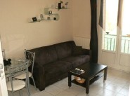 Kauf verkauf immerapartment Seyssinet Pariset