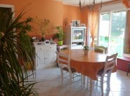 Kauf verkauf immerapartment Tarare