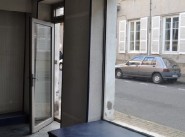 Kauf verkauf immerapartment Thoissey