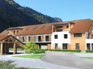 Kauf verkauf immerapartment Thones