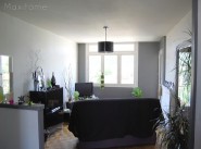 Kauf verkauf immerapartment Tournon Sur Rhone