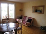 Kauf verkauf immerapartment Unieux
