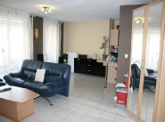 Kauf verkauf immerapartment Vaulx En Velin