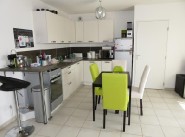 Kauf verkauf immerapartment Vaulx En Velin