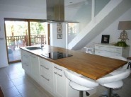 Kauf verkauf immerapartment Vesancy
