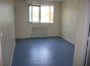 Kauf verkauf immerapartment Villemotier