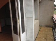 Kauf verkauf immerapartment Violay