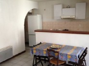 Kauf verkauf immerapartment Violay