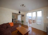 Kauf verkauf immerapartment Yenne