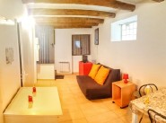 Kauf verkauf La Chambre