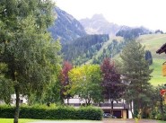 Kauf verkauf La Chapelle D Abondance